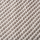 10008-14 Loop Pearl